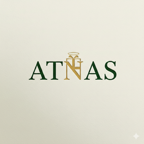 ATNAS